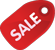 GET 50% OFF ALL SALE