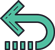 RETURN POLICY