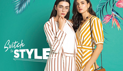 Summer Sale 