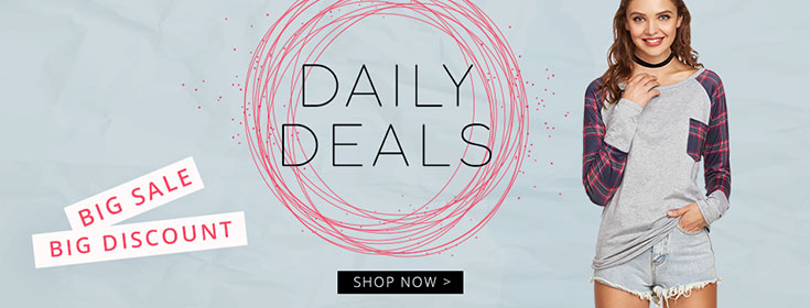 Hobby Multipurpose Fashion Shopify Theme