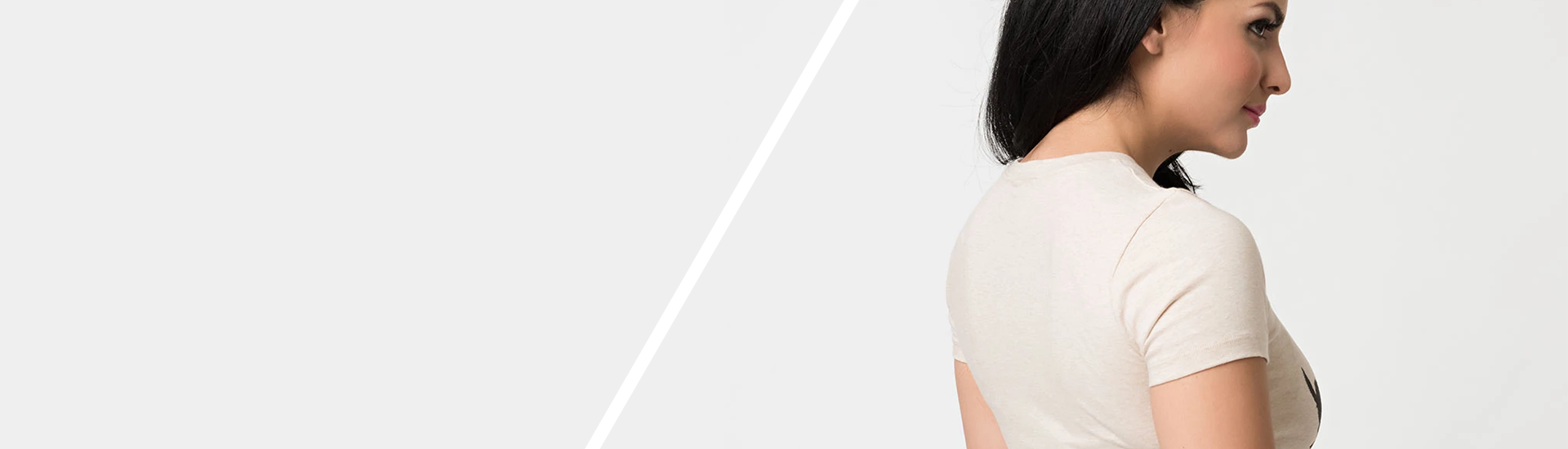 Woman Fashion