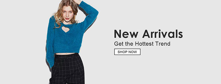 Hobby Multipurpose Fashion Shopify Theme