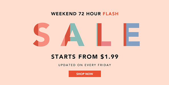 Hobby Multipurpose Fashion Shopify Theme