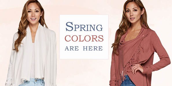 Hobby Multipurpose Fashion Shopify Theme