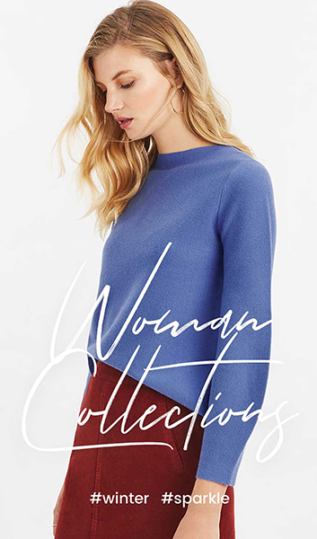 Hobby Multipurpose Fashion Shopify Theme