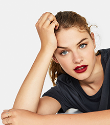 Hobby Multipurpose Fashion Shopify Theme