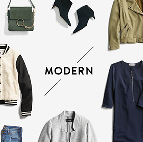 Hobby Multipurpose Fashion Shopify Theme