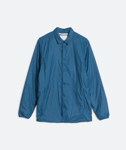 Men Stylist Tank Tops