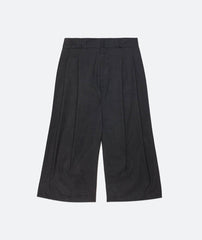 Men Stylist Tank Tops