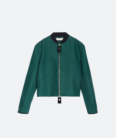 Joint Lashing Belts Casual