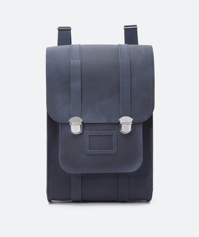 Casual Slim Fit Long Sleeve Tee