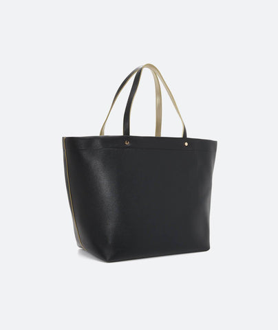 Back Athletic Sport Top