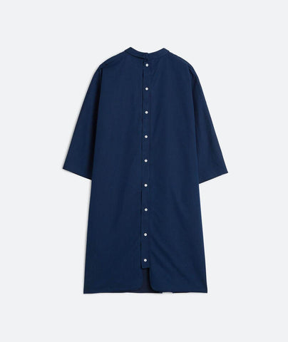 Womens Sleepshirt Cotton